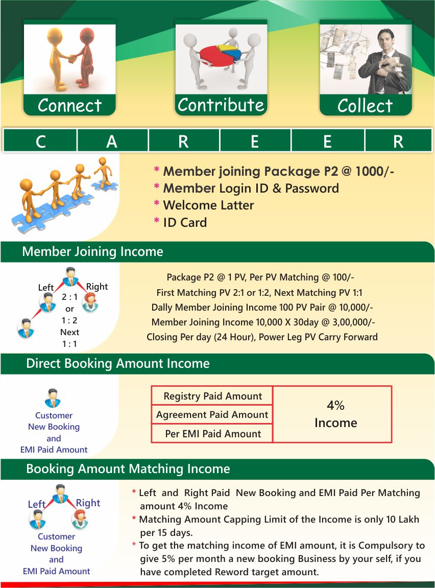 PMPL Oct 2020 new Plan Page 1.jpg